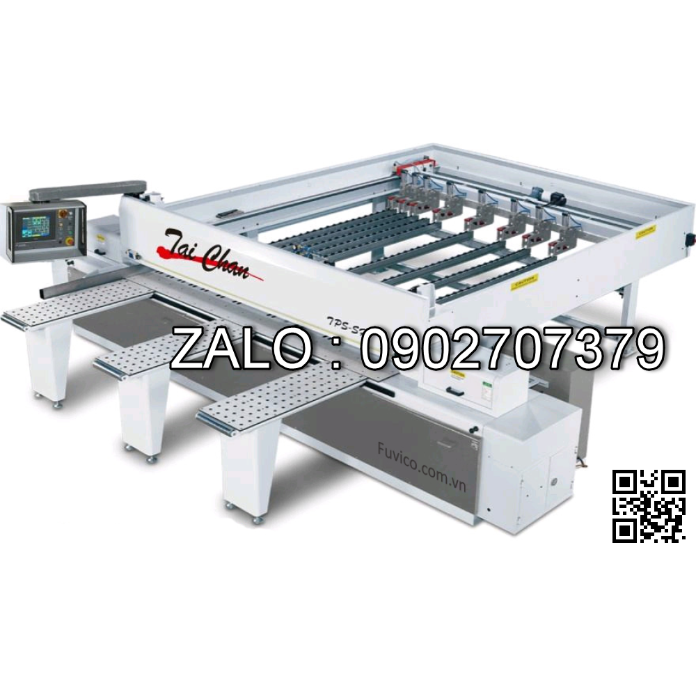Máy cưa panel saw tự động Taichan TPS-10SH