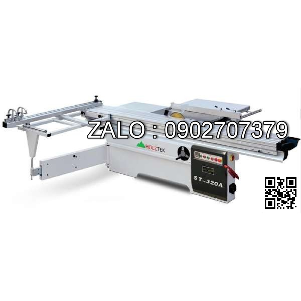MÁY CƯA BÀN TRƯỢT HOLZTEK ST-320A