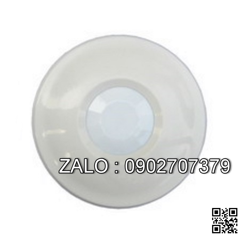 Thiết bị báo động GUARDSMAN GS-2000