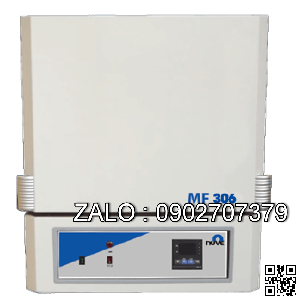 Lò nung loại ống LF-GT1060 lklab – hàn quốc