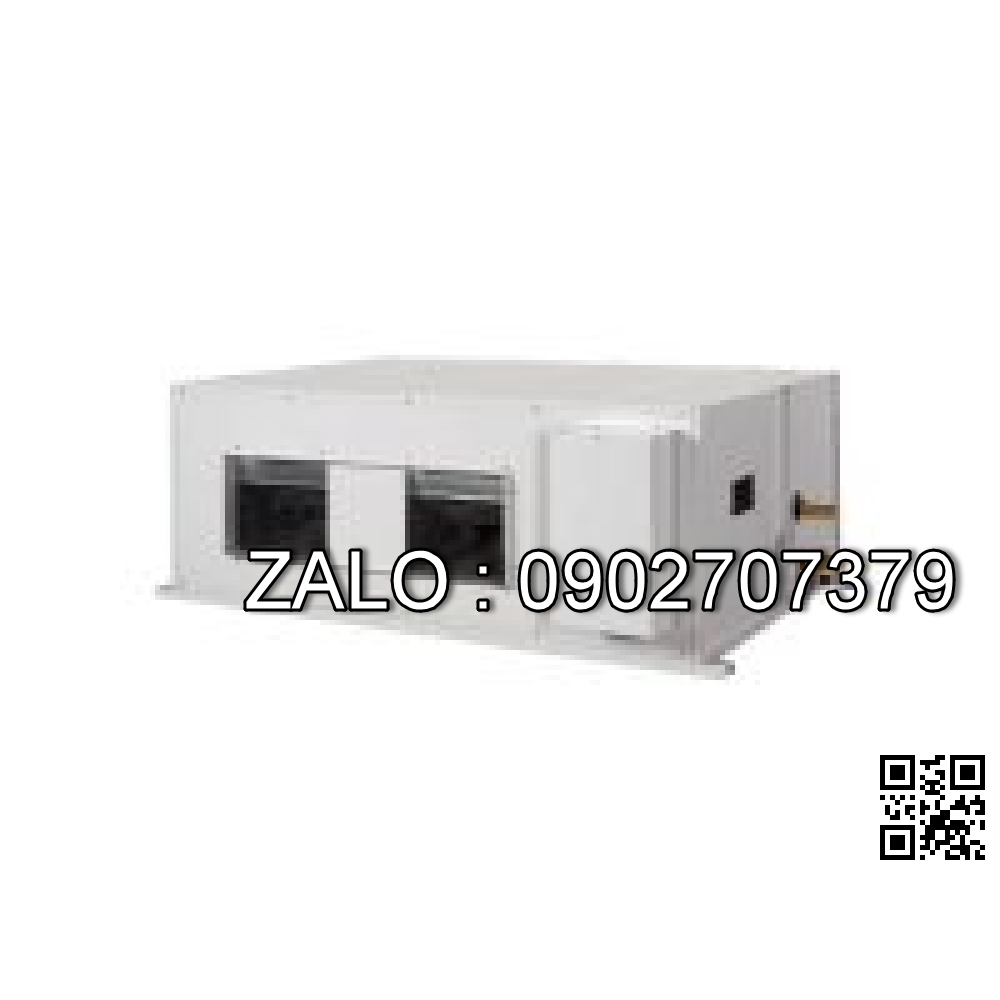 Dàn lạnh âm trần nối ống gió Sumikura SMV-DT1