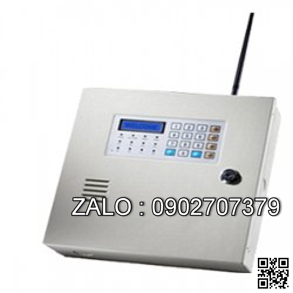 Hệ thống báo trộm Karassn KS-816