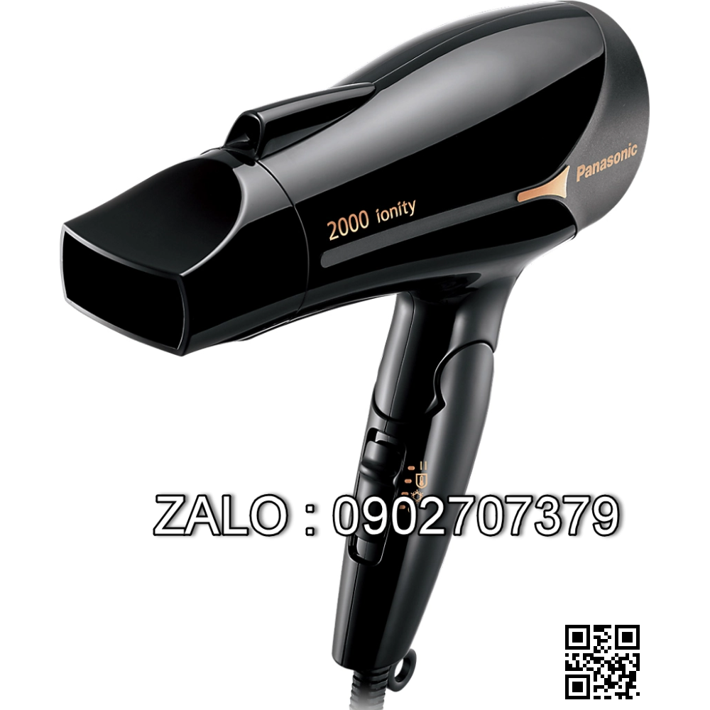 Máy sấy tóc Panasonic EH-NE65-K645