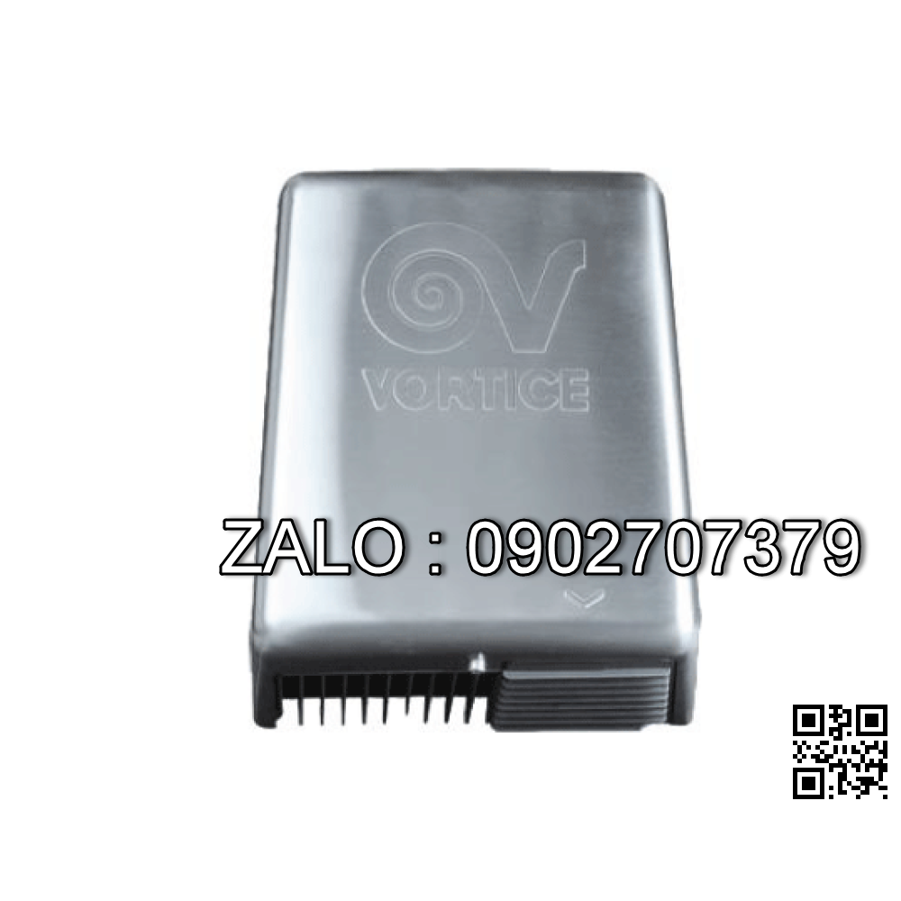 Máy sấy tay Vortice 19235