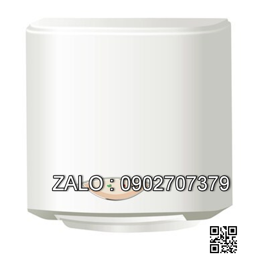 Máy sấy tay Datkeys MDF8838A-172111