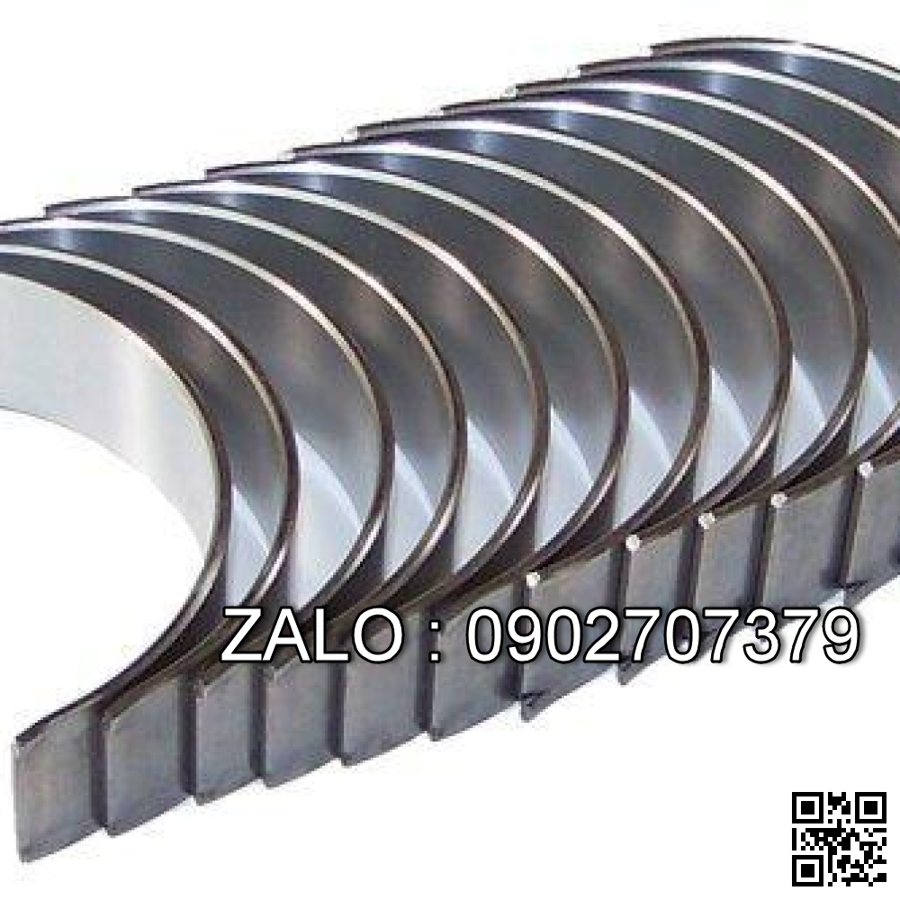 Miễng cốt xe nâng 4LB1 Isuzu +0.50