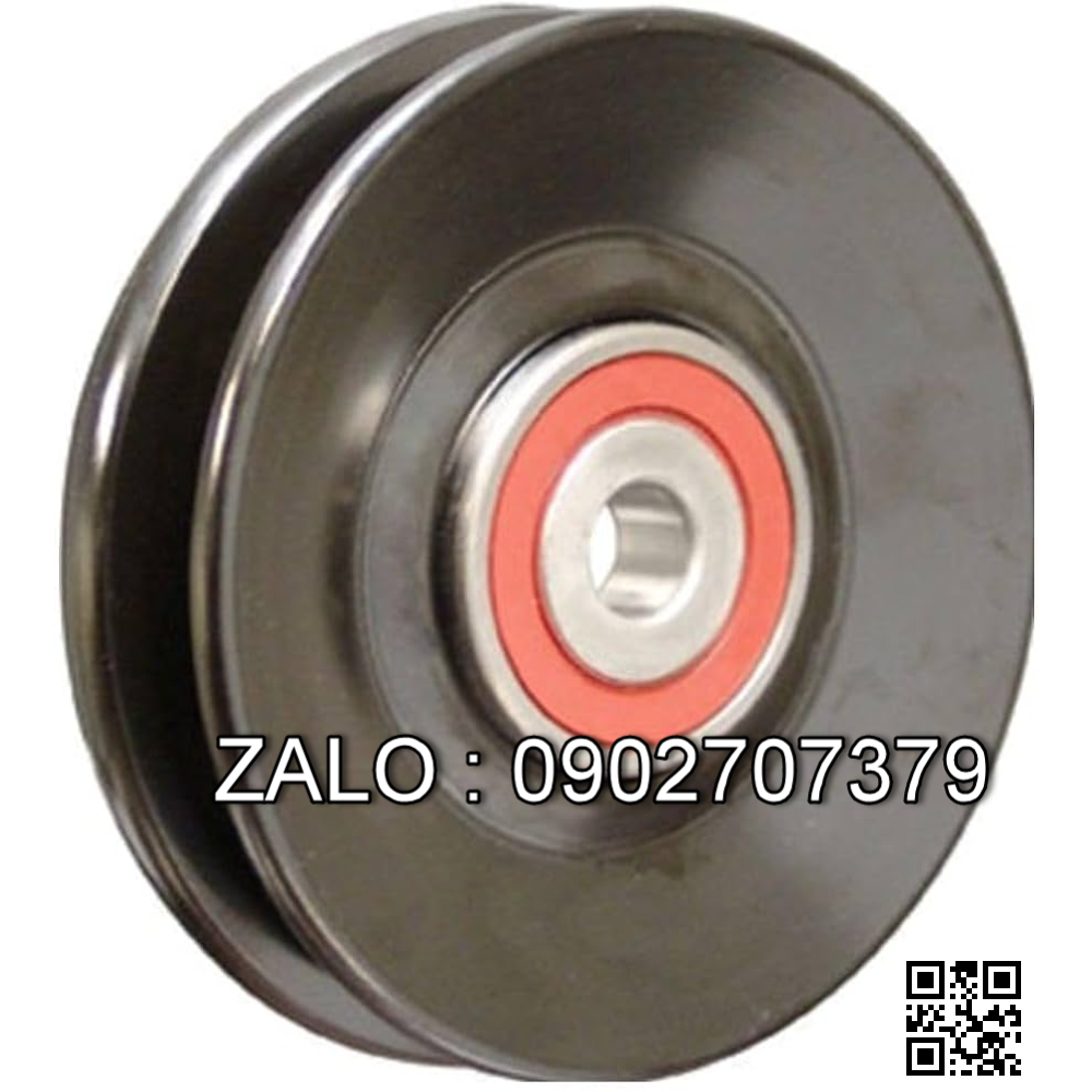 AML7-60-00135 PULLEY