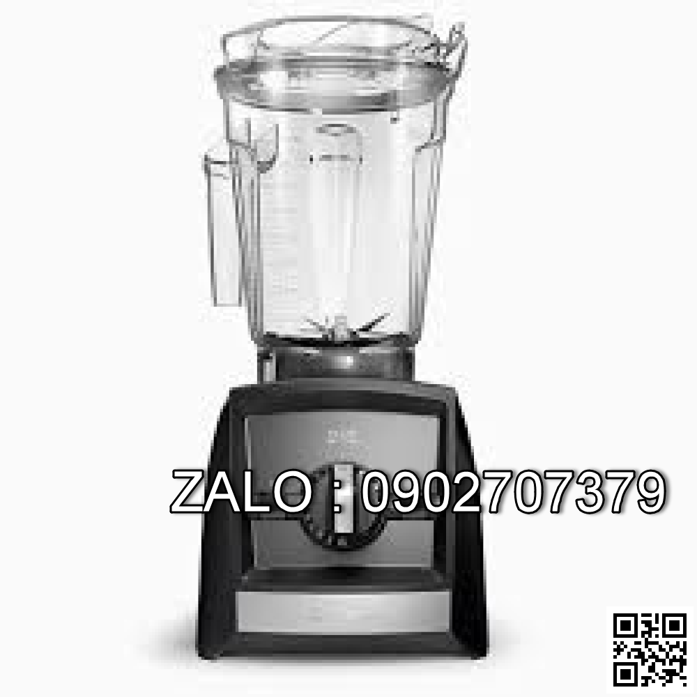 Máy xay sinh tố Vitamix A2500i