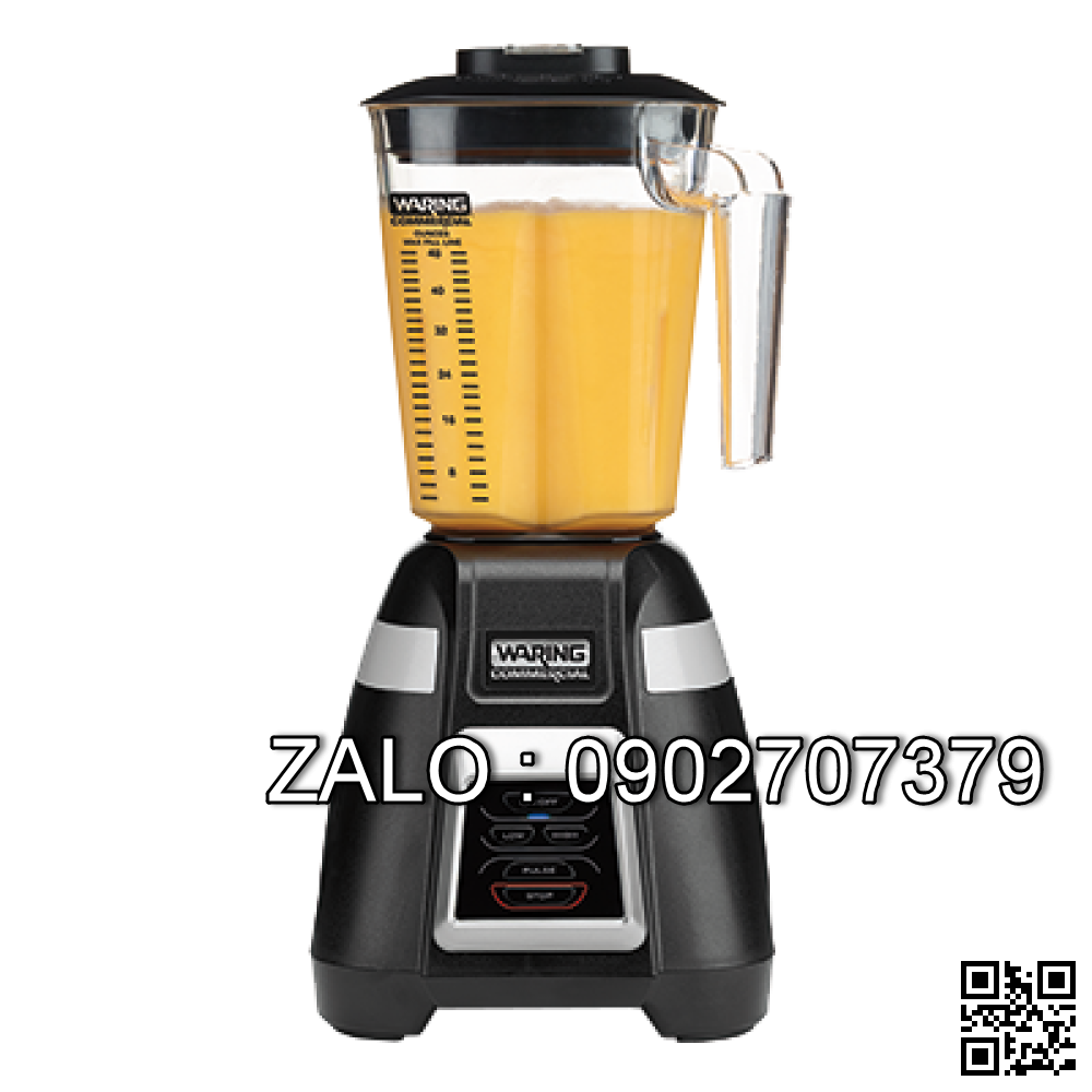 Máy xay sinh tố Waring BB320