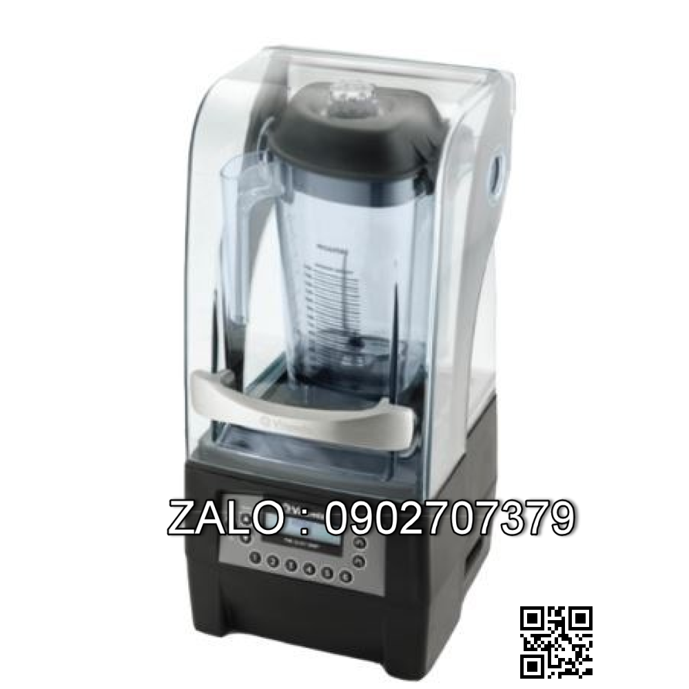 Máy xay sinh tố chống ồn VITAMIX-001