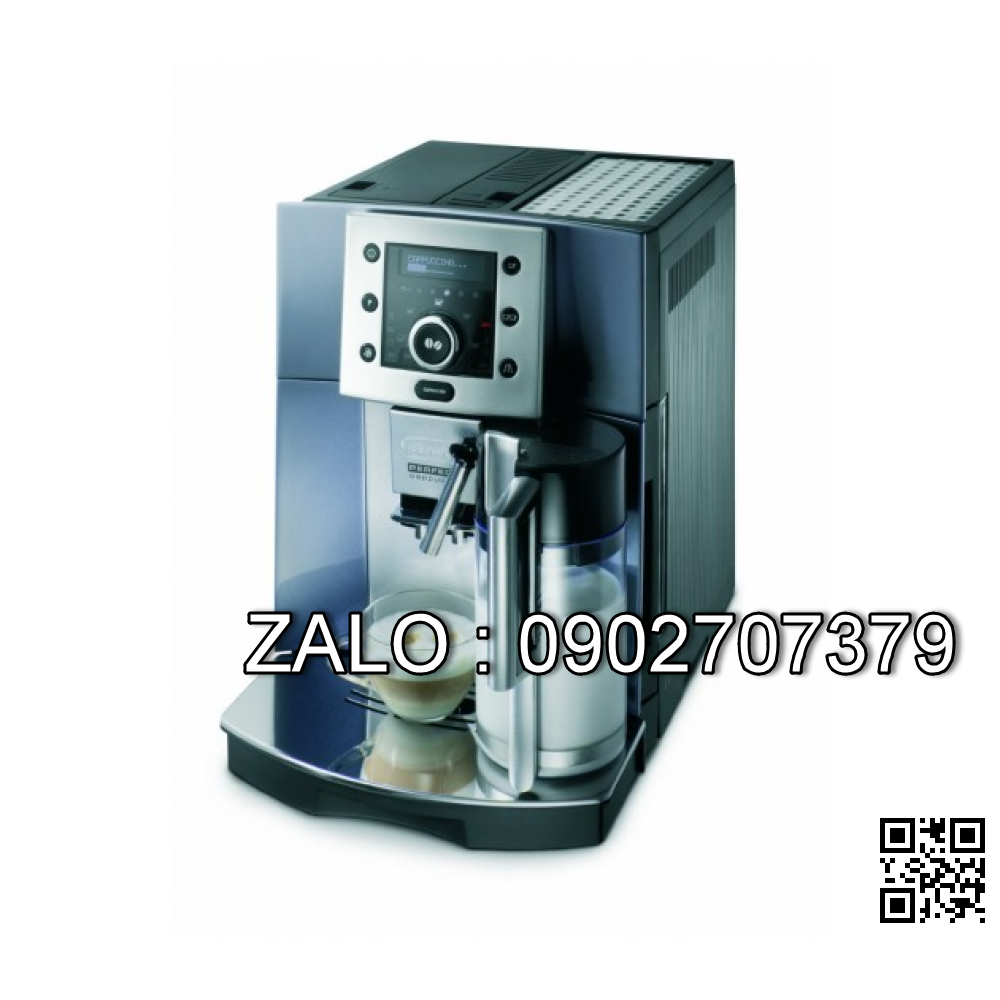 Máy pha cafe Delonghi ESAM 5500