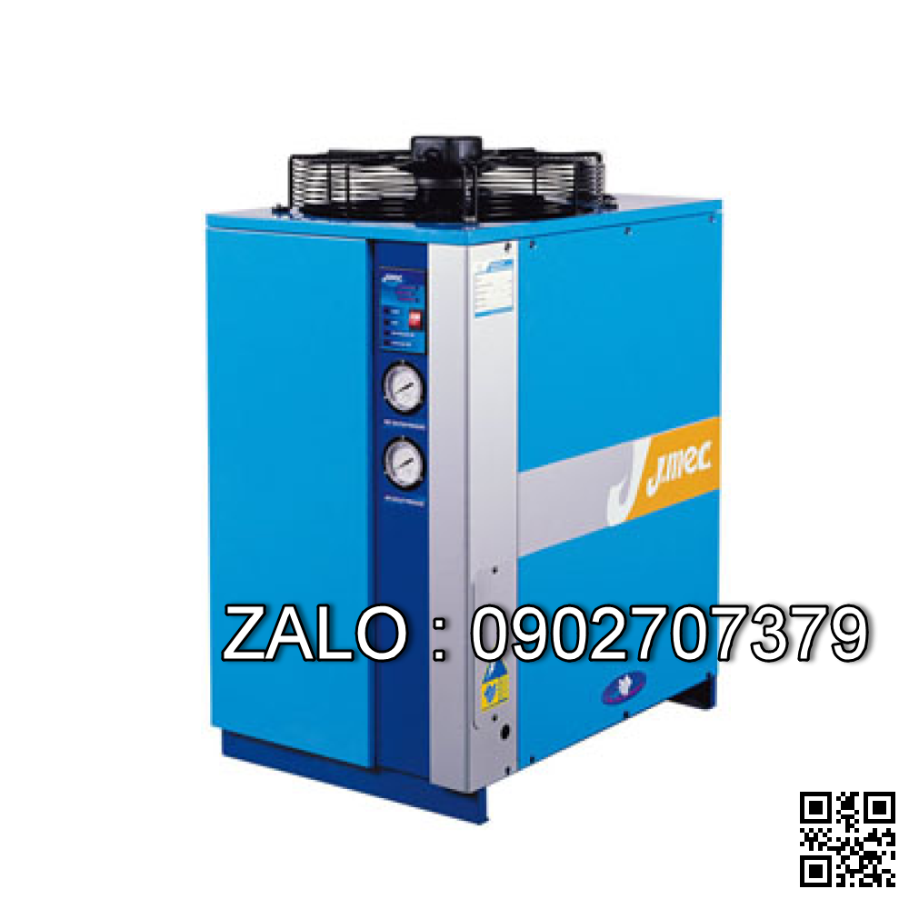 Máy Sấy Khí J-MEC 10GP