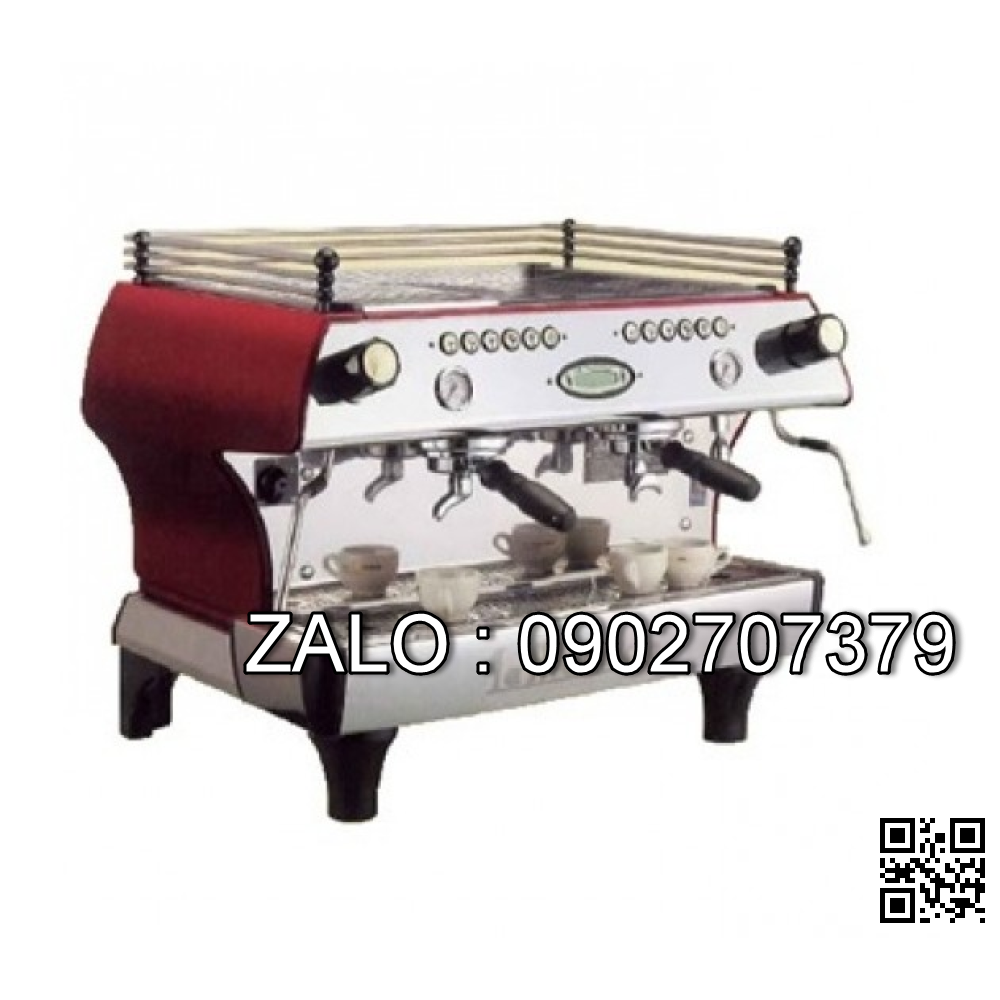 Máy pha cafe LA MARZOCCO FB80 2G/AV
