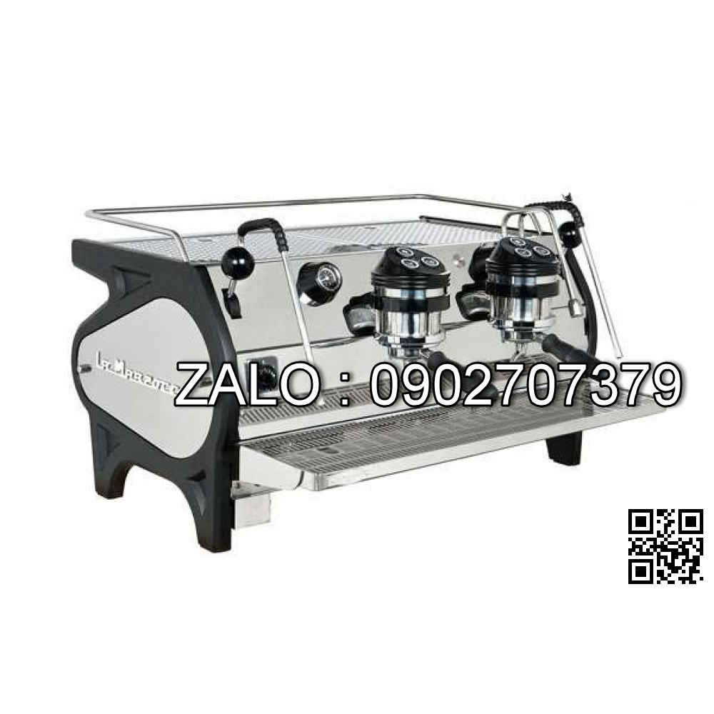 Máy pha cafe La Marzocco Strada EE/2G
