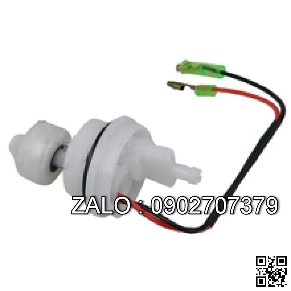 Phao báo dầu YANMAR