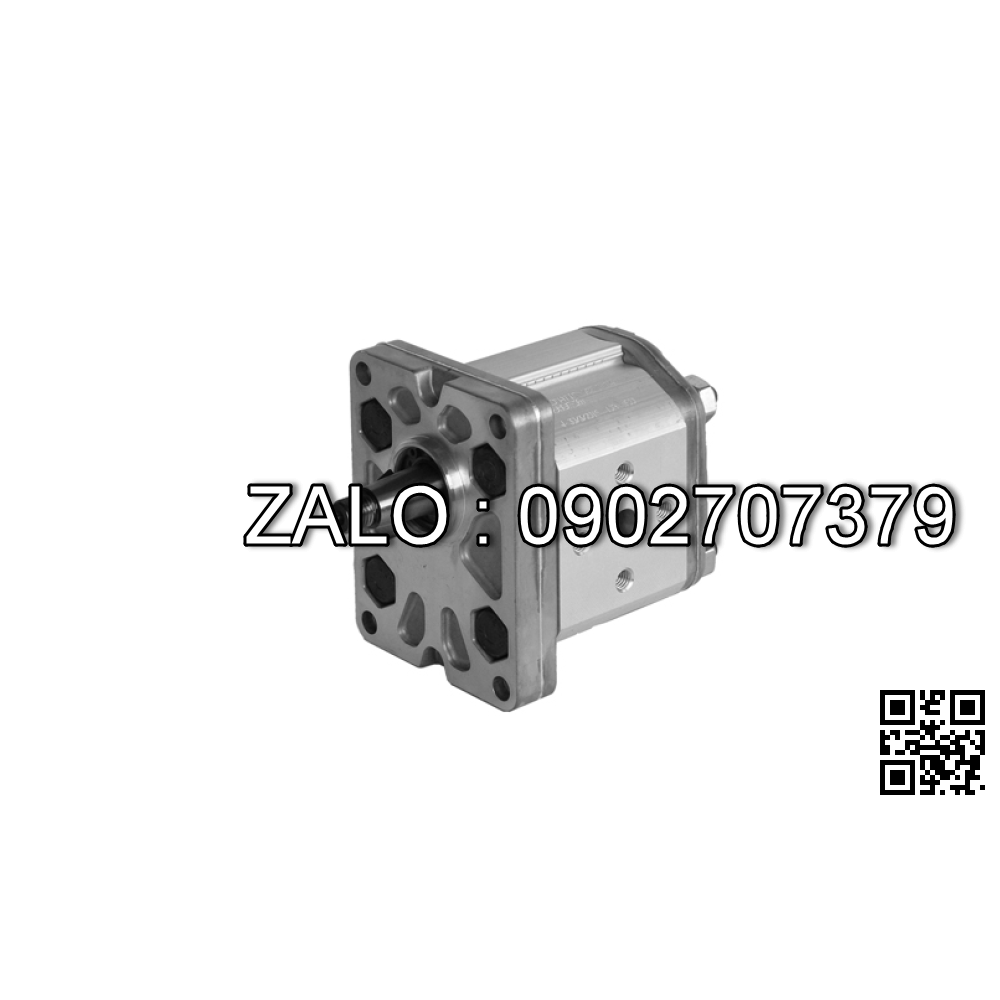 Bơm thủy lực CA7060SB0NH00213