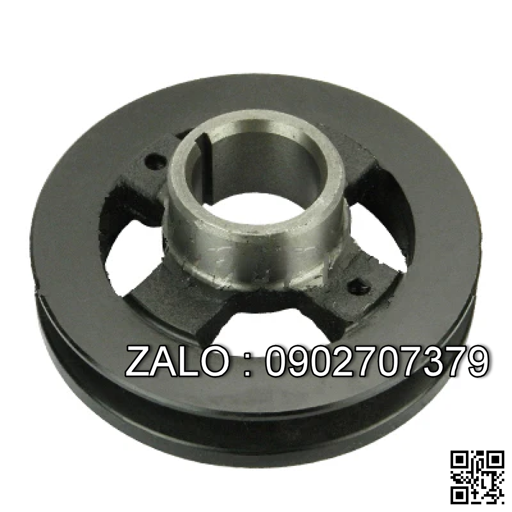 Pulley đầu cốt 11Z,13Z/5-7FD40 TOYOTA