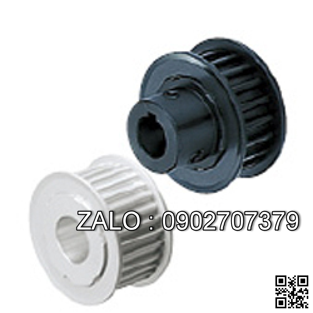 Timing pulley, P/N GY112JA-03A-10