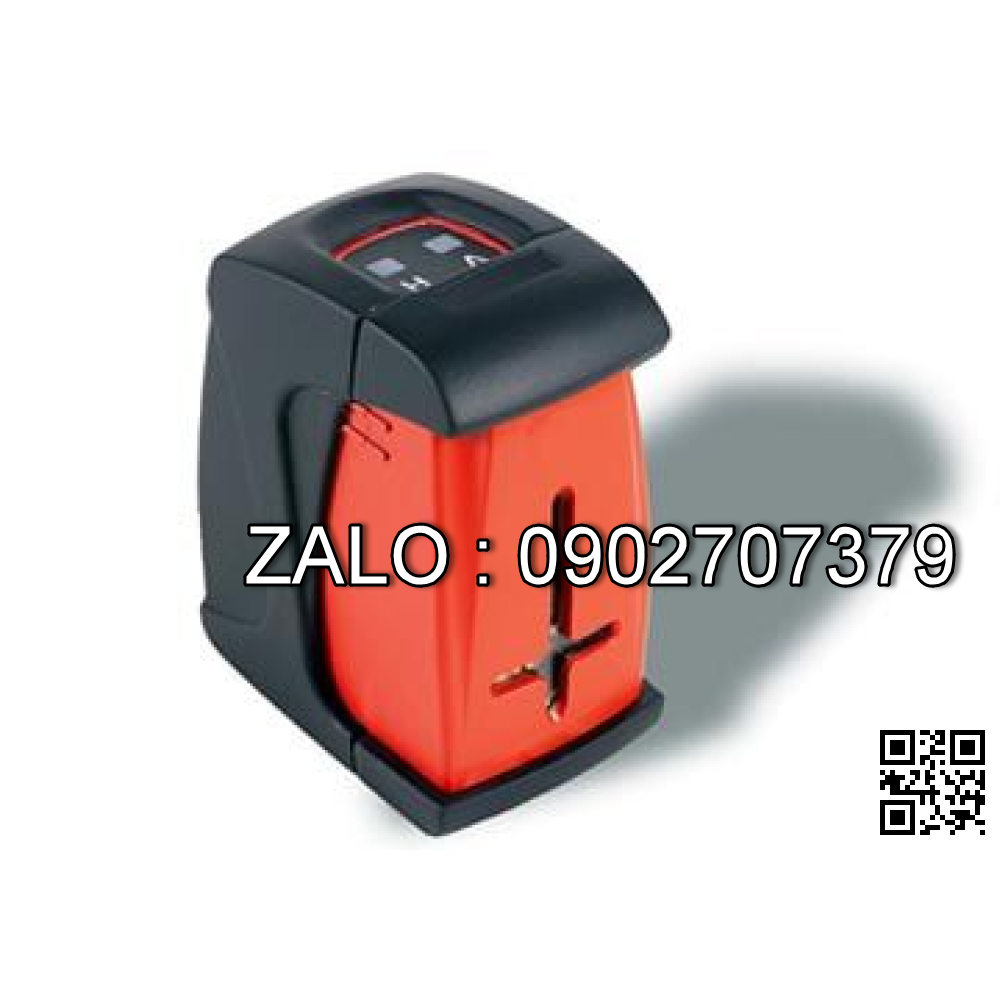 Máy cân bằng laser 2 chiều 892