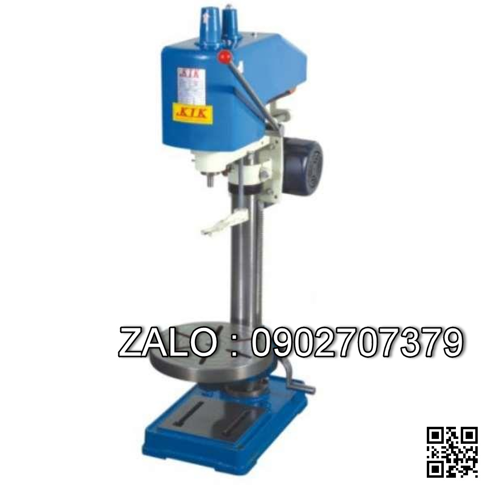Máy taro tự động KTK T-120