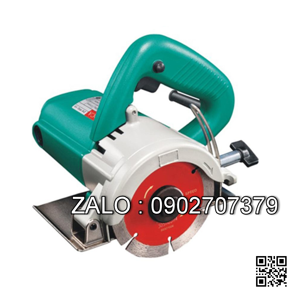 Máy cắt gạch P41102