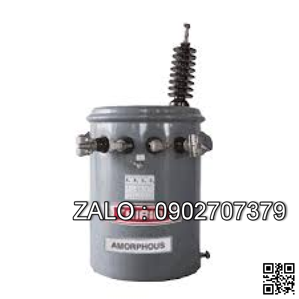 Máy biến áp 250kVA