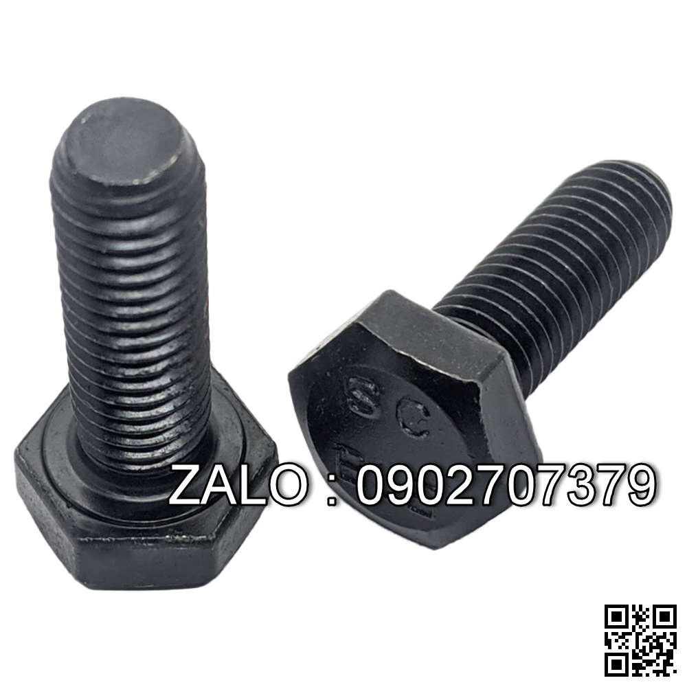 bulong M20x120mm