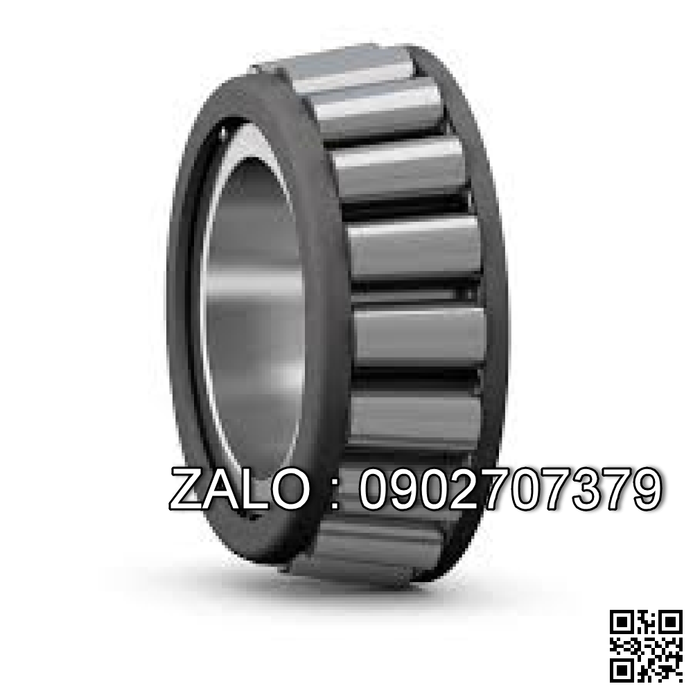 BEARING CONE TK JLM506849 TIMKEN TK JLM506849