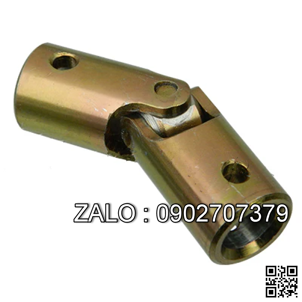 khớp nối LINDE 9341301