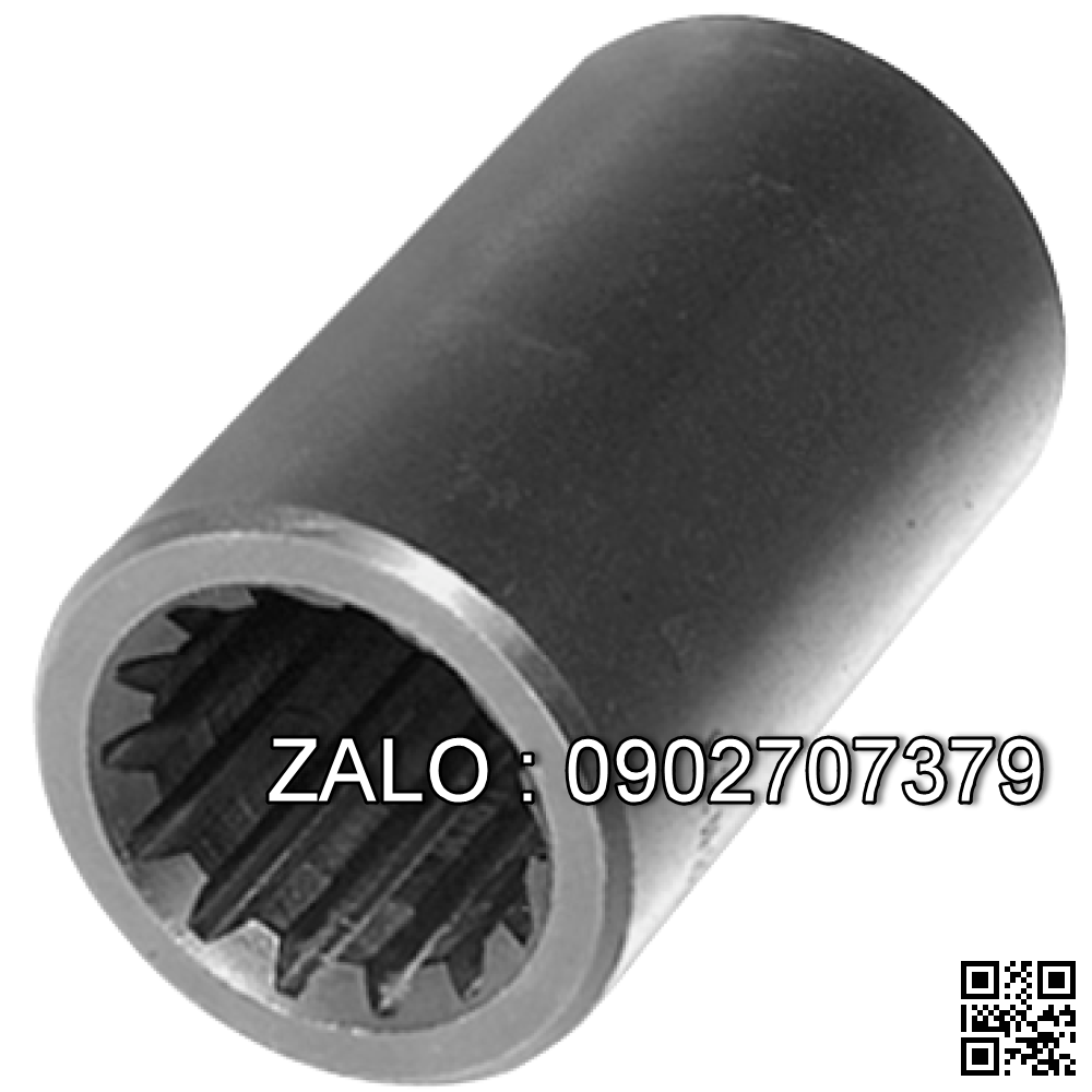 khớp nối HELI A01D7-62742