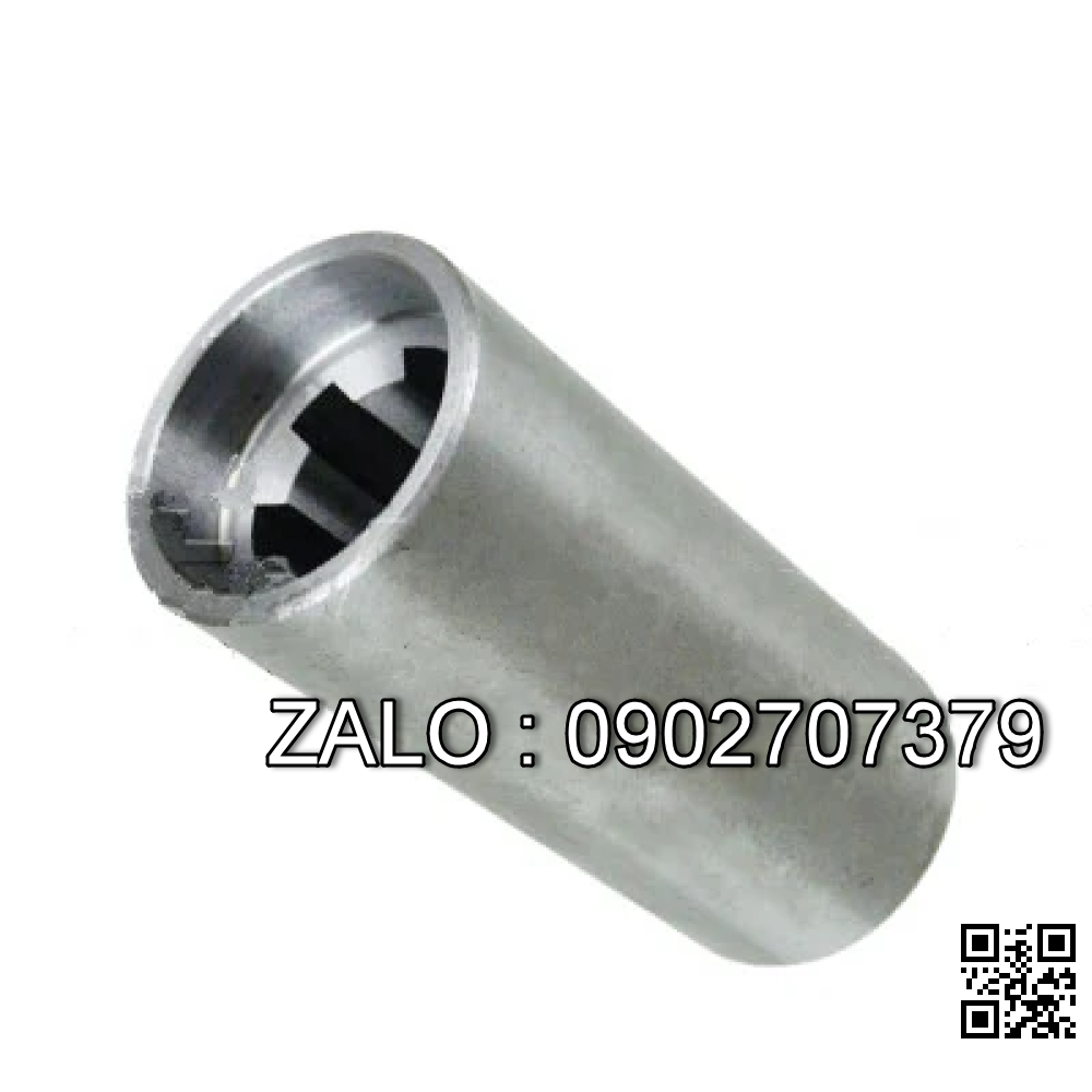 Khớp nối Heli A63W3-40301