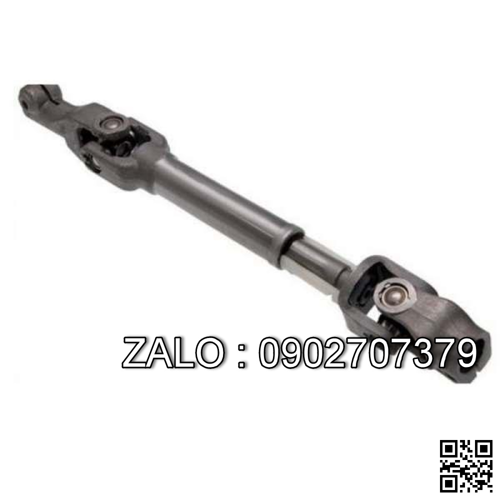 Khớp nối lái NICHIYU 14300-72140