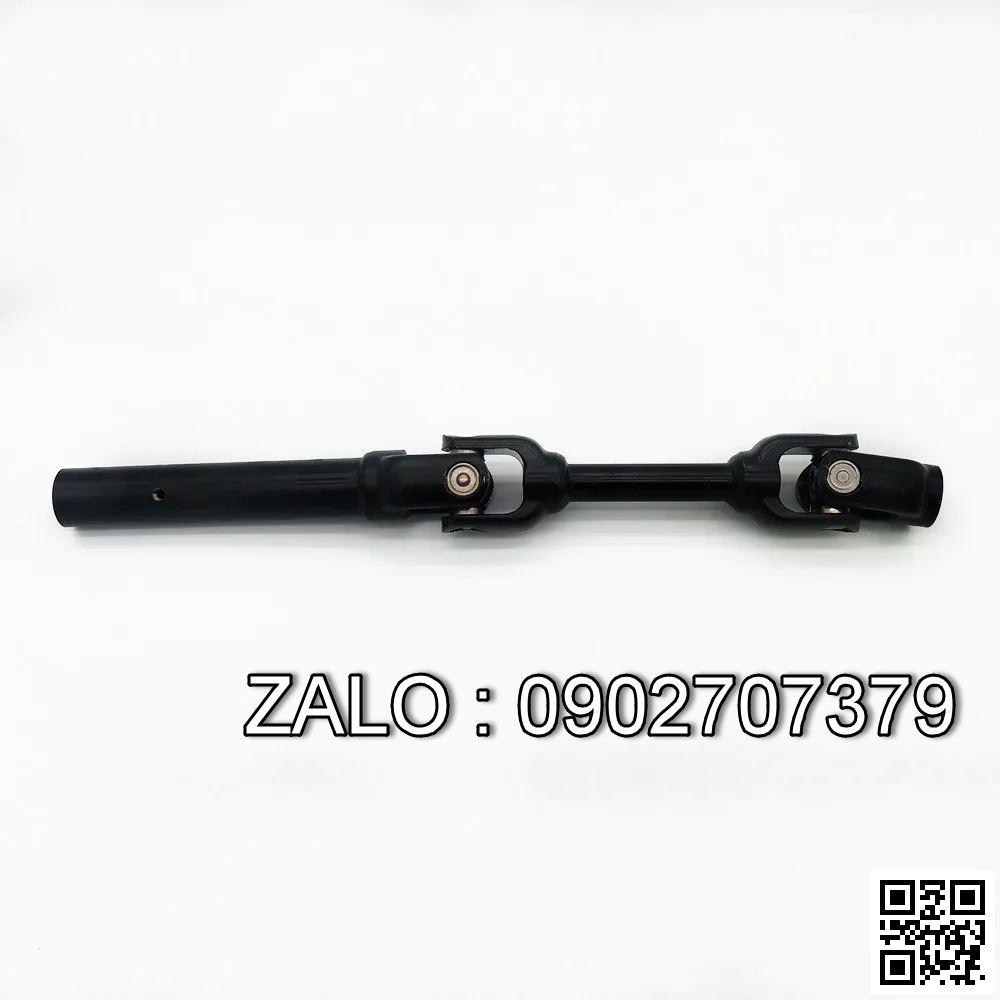 khớp nối lái NICHIYU 14300-58891
