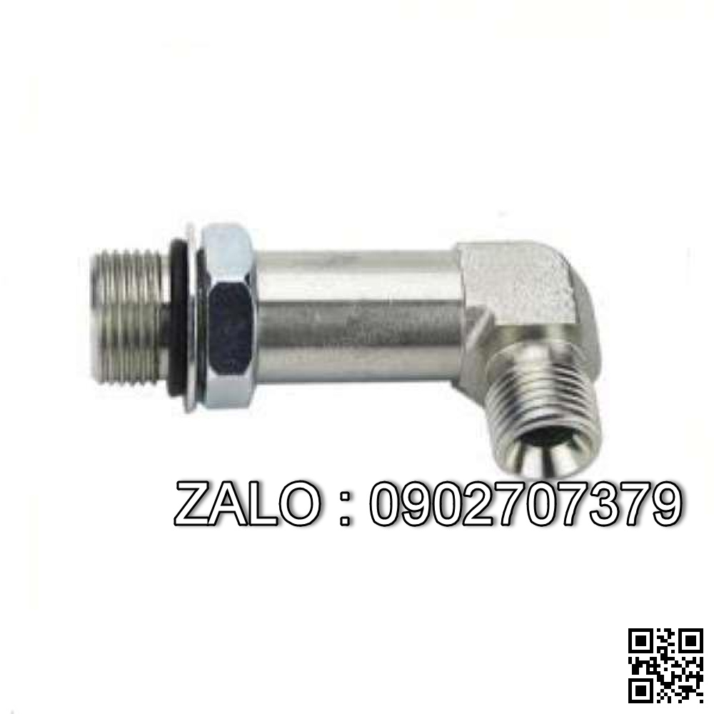 Khớp ZTJT-YJC4.5T