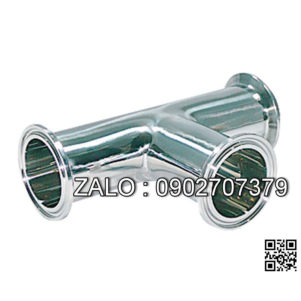 Khớp JT6022-27071