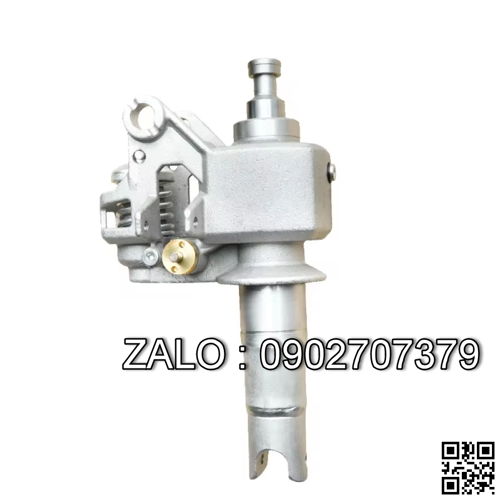 Bơm xe nâng tay BF35 tấn