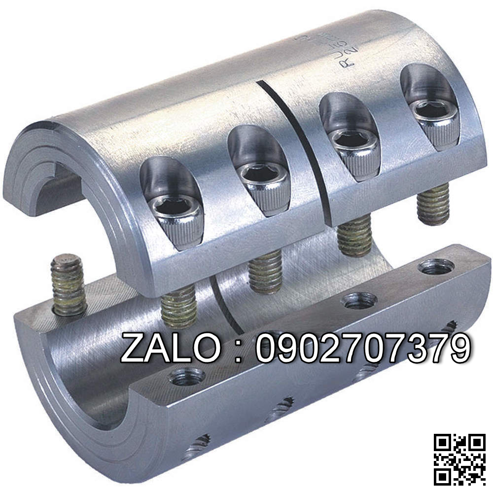 Khớp nối công nghiệp CPG-31