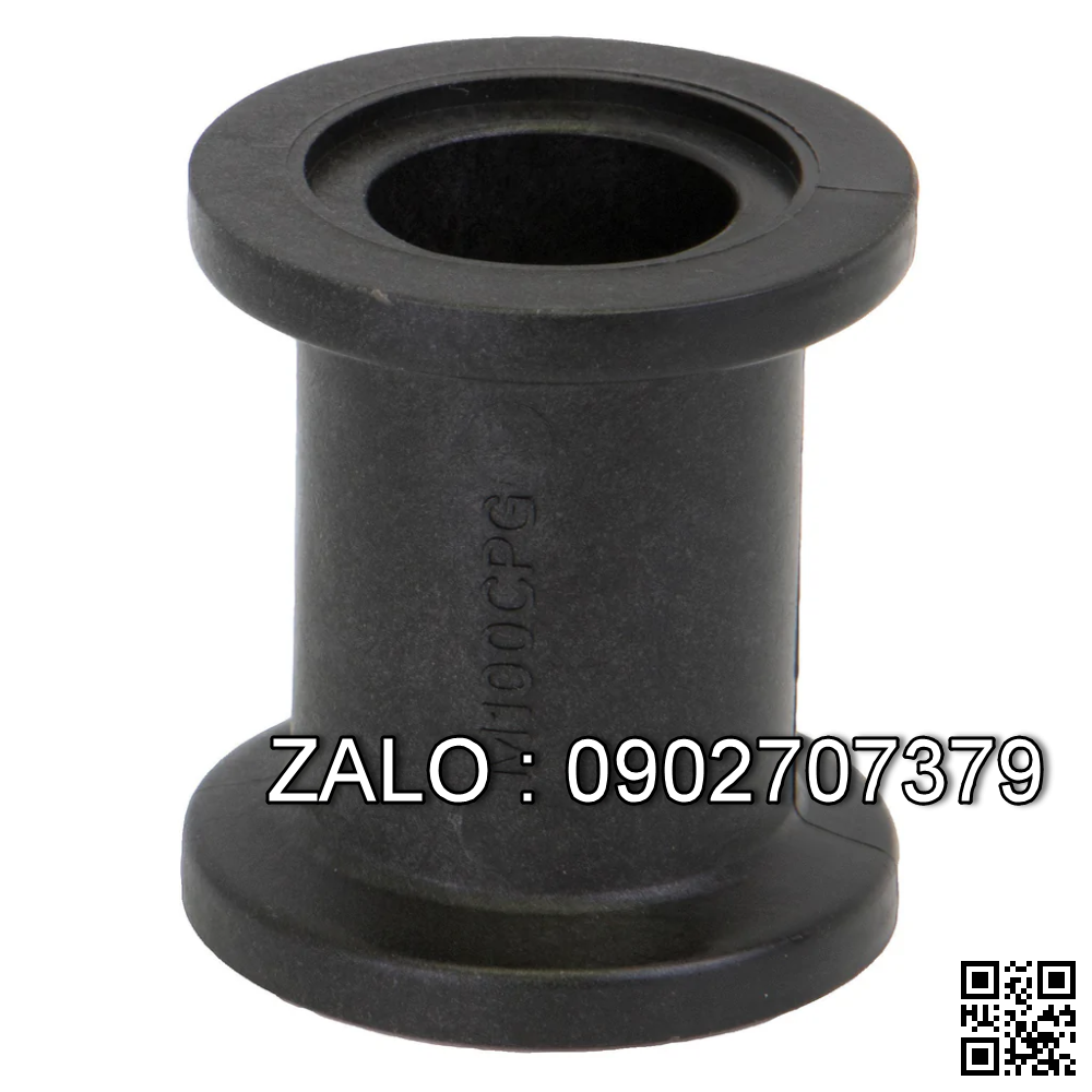 Khớp nối công nghiệp FLC