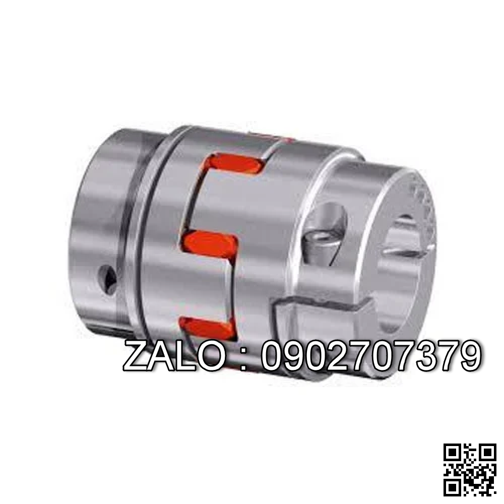 Khớp nối công nghiệp GS