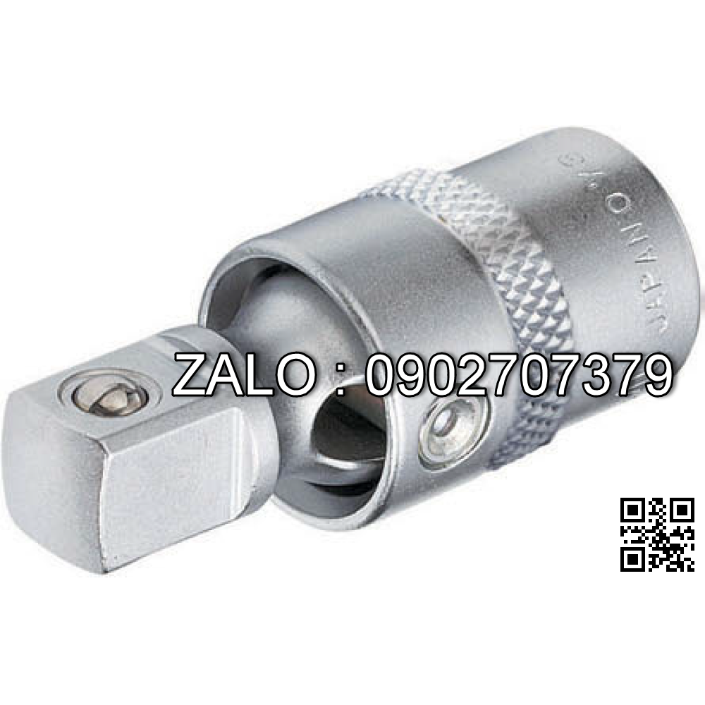 Khớp nối Tone HPBJ40