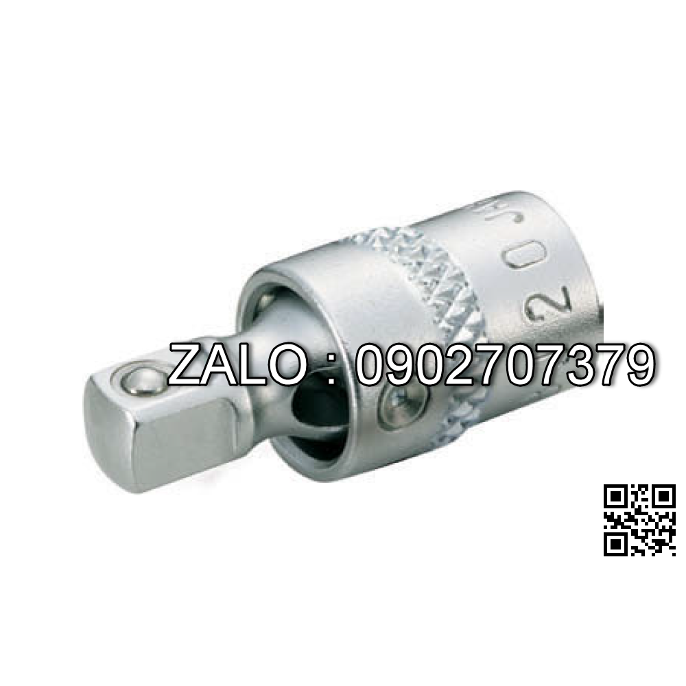 Khớp nối Tone HPBJ30