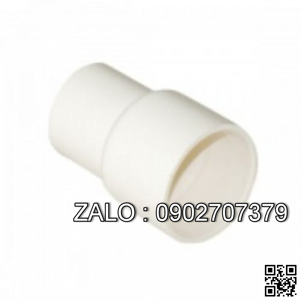Khớp nối trơn Nanoco FPA0150