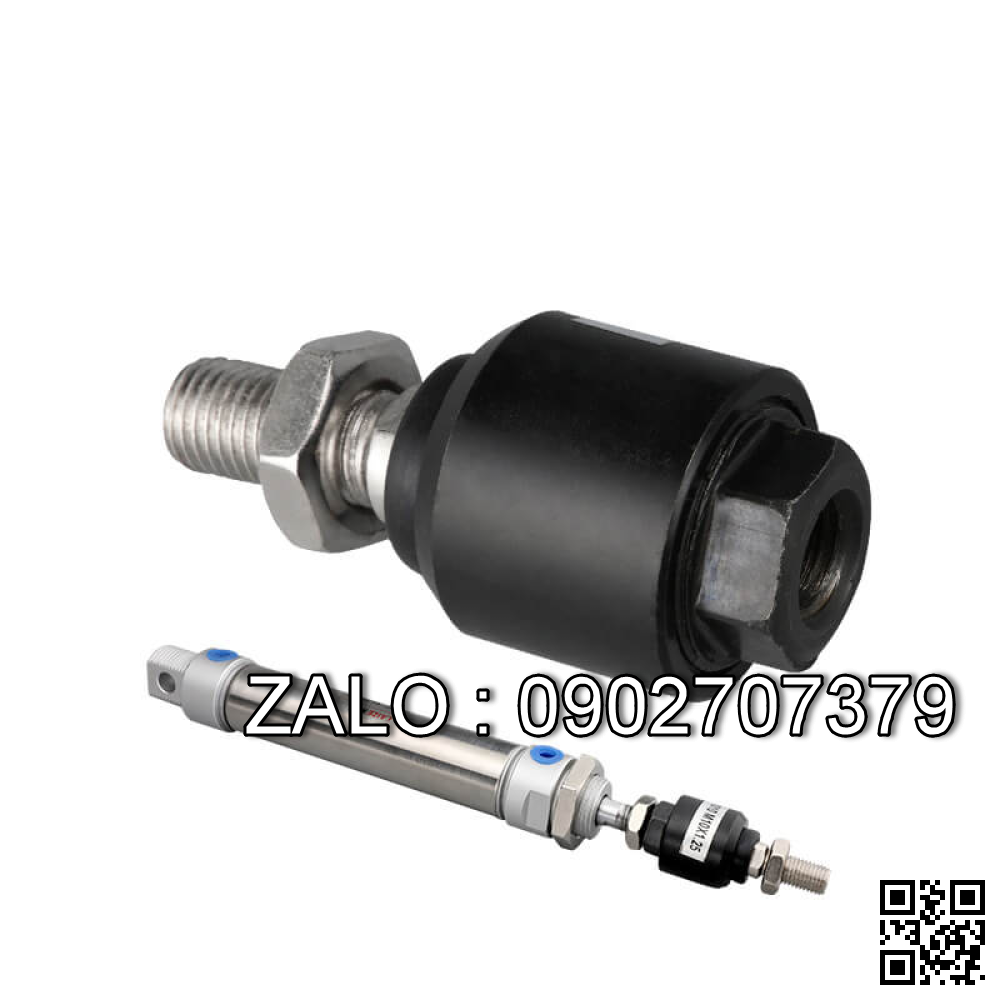Khớp nối lọc khí YYY015