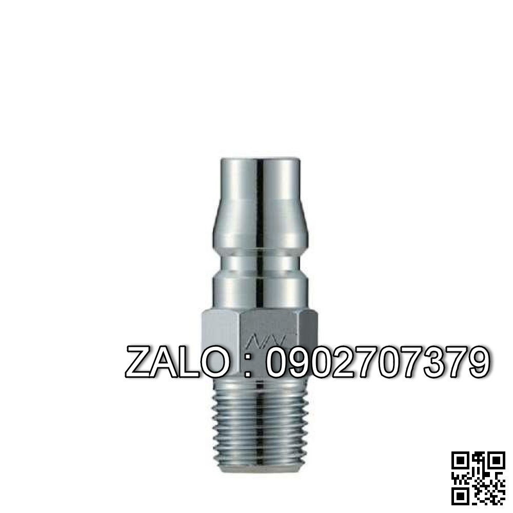 Khớp nối NAC CAL22PM