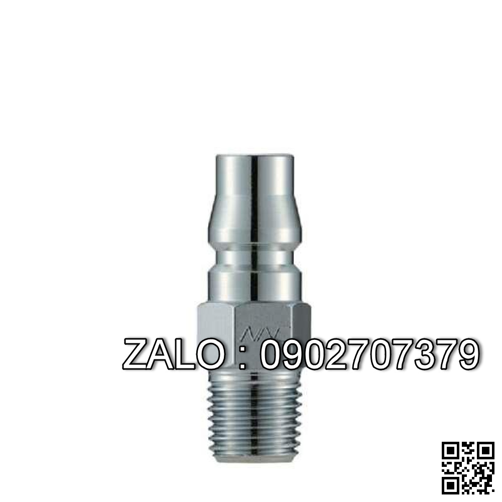 Khớp nối NAC CAL22PH