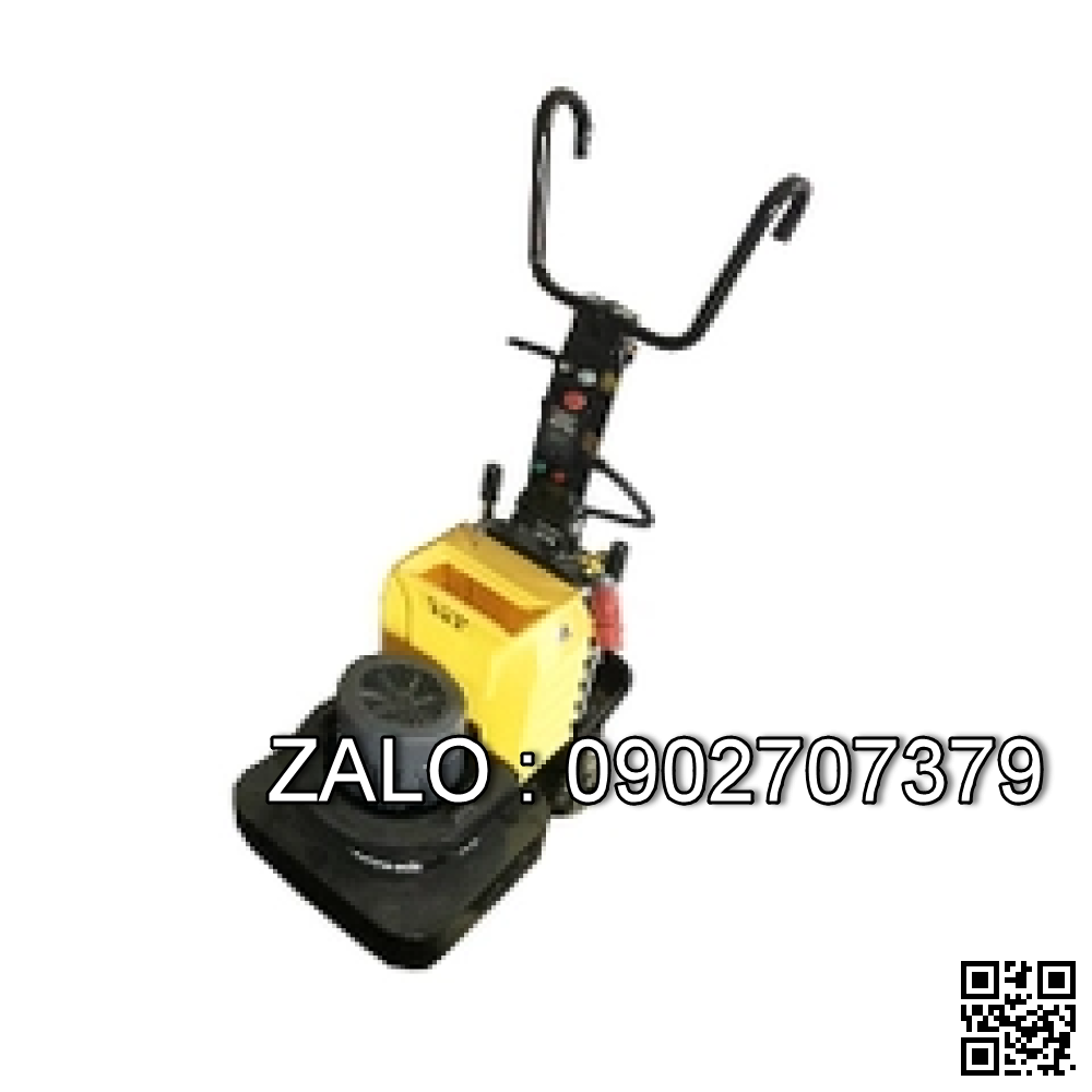 Máy mài sàn công nghiệp GLY580