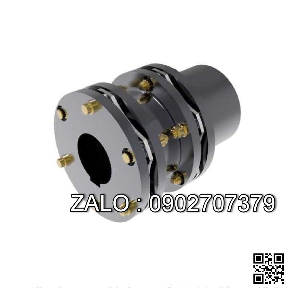 Khớp nối TAM0537