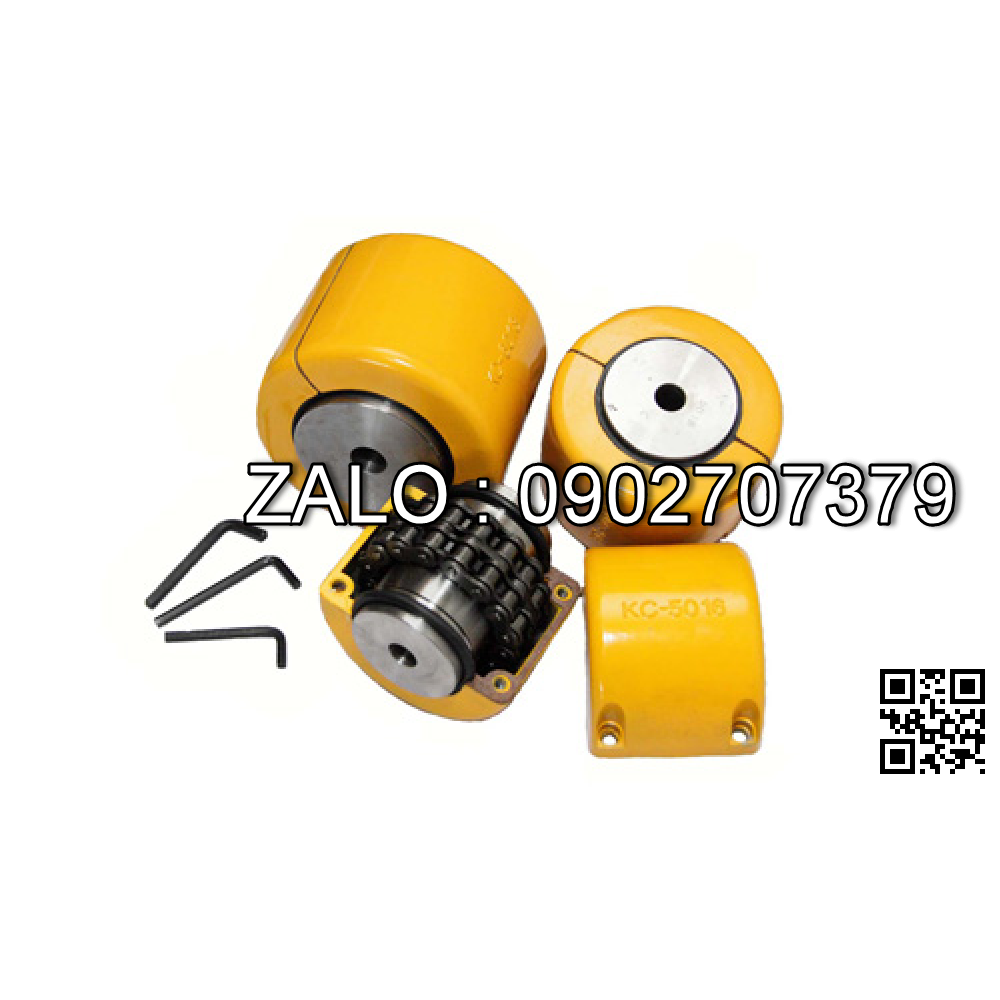 Khớp nối xíchHT-4016