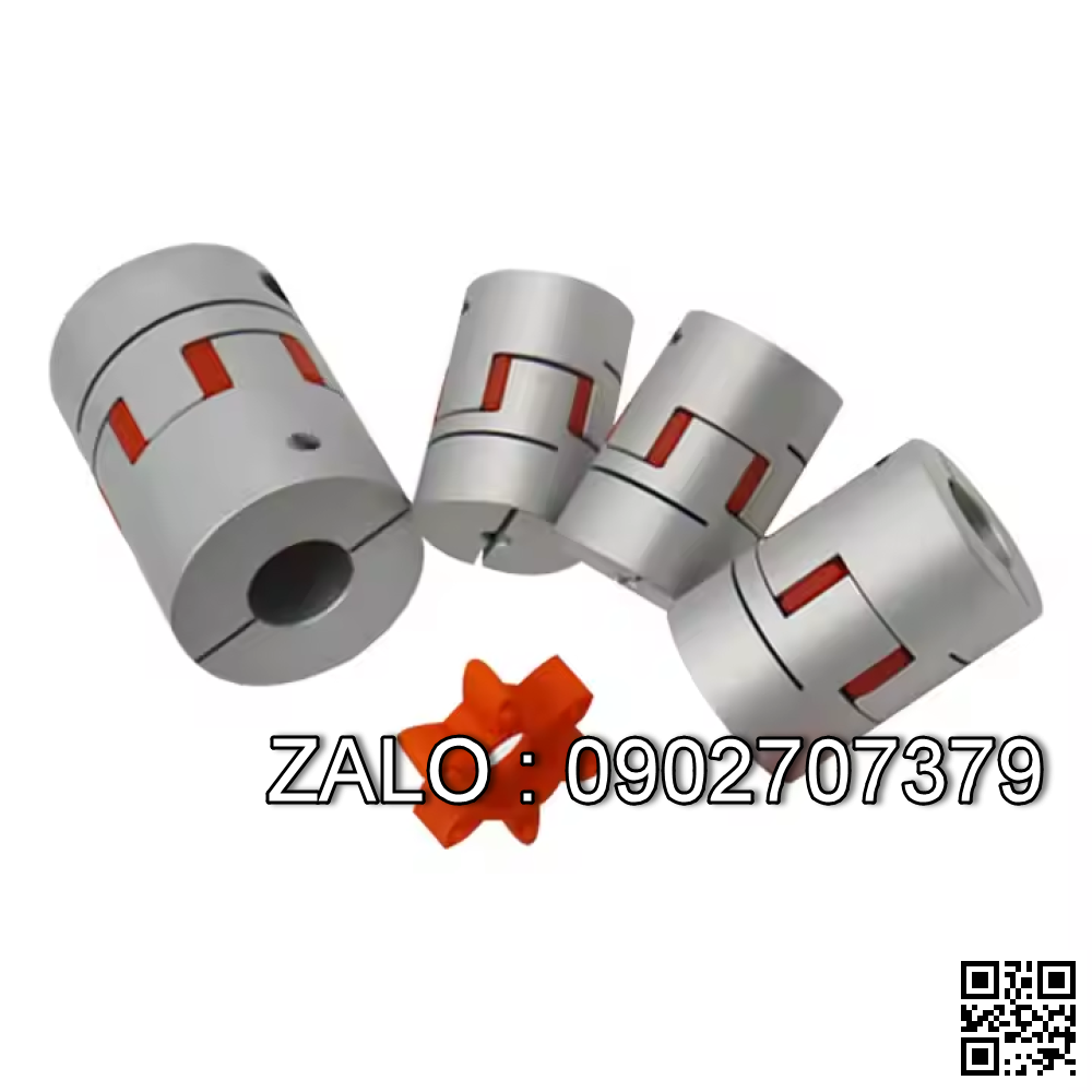 khớp nối GE GE42