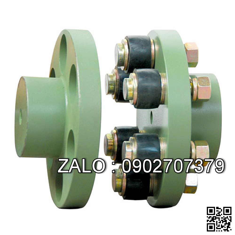 khớp nối CL CL090
